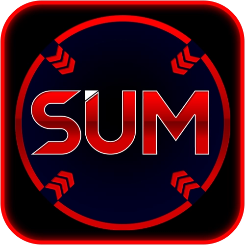 sumtoto Logo